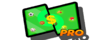 Bill Split Pro